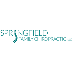 Springfield Family Chiropractic