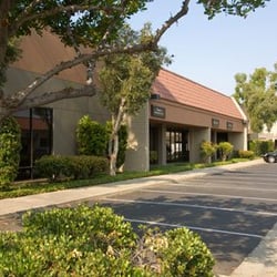 F P Mortgage