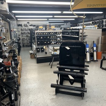 Vermeer Colorado - Machine & Tool Rental Near Me - Commerce City, Colorado Vermeer Colorado - Machine & Tool Rental Near Me - Commerce City, Colorado