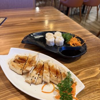 Sushi Masa - Sushi Bars Near Me - Beaumont, Texas Sushi Masa - Sushi Bars Near Me - Beaumont, Texas