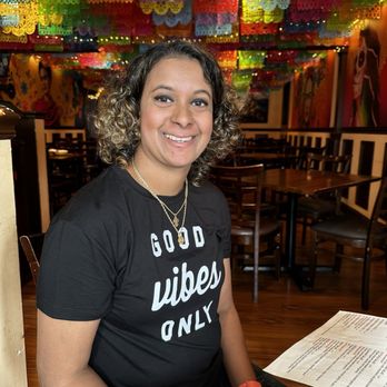 Luna Y Sol Mexican Restaurant - Meeeeee - Mexican Near Me - Moorestown, New Jersey Luna Y Sol Mexican Restaurant - Meeeeee - Mexican Near Me - Moorestown, New Jersey