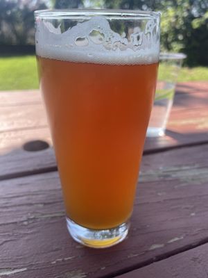 Rentsch Brewery by null