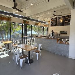 Inside Inside