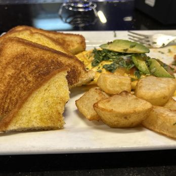 La Tequila Jalisco - Avocado Omelet - Mexican Near Me - Balcones Heights, Texas La Tequila Jalisco - Avocado Omelet - Mexican Near Me - Balcones Heights, Texas