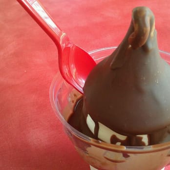 Dairy Queen - Ice Cream & Frozen Yogurt Near Me - Cerritos, California Dairy Queen - Ice Cream & Frozen Yogurt Near Me - Cerritos, California