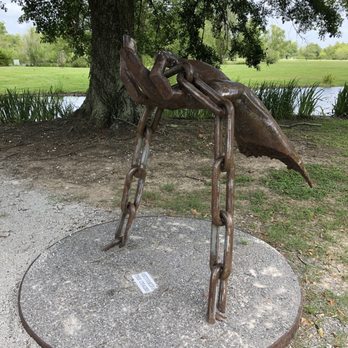 Whitney Plantation - Museums Near Me - Wallace, Louisiana Whitney Plantation - Museums Near Me - Wallace, Louisiana