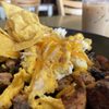 Bare Bones Cafe & Bar gift card