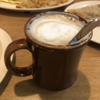 American Coffee Shop - Cafe con Leche - Coffee & Tea Near Me - Oakland Park, Florida American Coffee Shop - Cafe con Leche - Coffee & Tea Near Me - Oakland Park, Florida