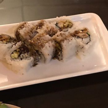 Matsuri - I used to love this place but it has gone down - Japanese Near Me - Vallejo, California Matsuri - I used to love this place but it has gone down - Japanese Near Me - Vallejo, California