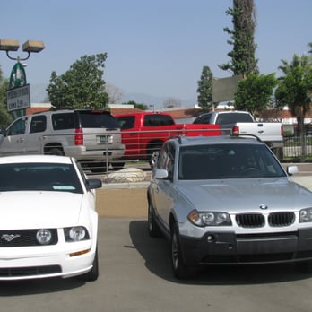 Socal Motors - Used Car Dealers Near Me - Montclair, California Socal Motors - Used Car Dealers Near Me - Montclair, California