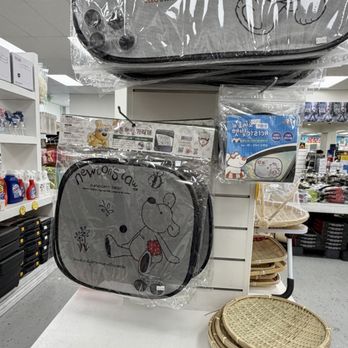 Home Shopping World - Cosmetics & Beauty Supply Near Me - Los Angeles, California Home Shopping World - Cosmetics & Beauty Supply Near Me - Los Angeles, California