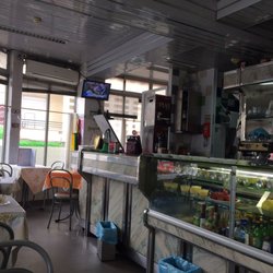 Tasca da Esquina