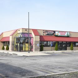El Rancho Viejo
