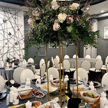 Dana's Wedding and Event Coordination - Wedding Planning Near Me