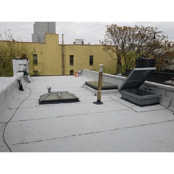 C Johnston Roofing & Waterproofing - Roofing Near Me - New York, New York C Johnston Roofing & Waterproofing - Roofing Near Me - New York, New York