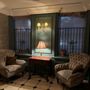 Photo of Soho House Toronto
