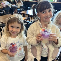 Happy Customers! Happy Customers!