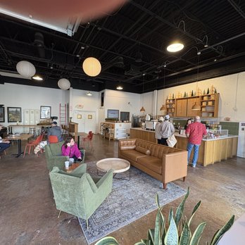 Luminary Coffee - Coffee & Tea Near Me - Lambertville, New Jersey Luminary Coffee - Coffee & Tea Near Me - Lambertville, New Jersey