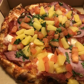 Stuft Pizza - Pizza Near Me - Milpitas, California Stuft Pizza - Pizza Near Me - Milpitas, California
