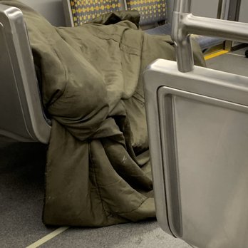MTA - Metro A Line - Public Transportation Near Me MTA - Metro A Line - Public Transportation Near Me