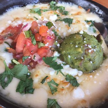 Chili's - Tex-Mex Near Me - Mission Viejo, California