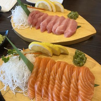 Kaiba - Sushi Bars Near Me - La Verne, California