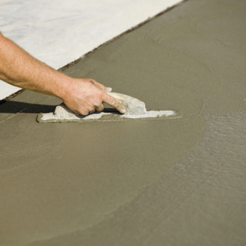 Enzo Concrete - enzo concrete London Ontario - Masonry/Concrete Near Me - London, Ontario Enzo Concrete - enzo concrete London Ontario - Masonry/Concrete Near Me - London, Ontario
