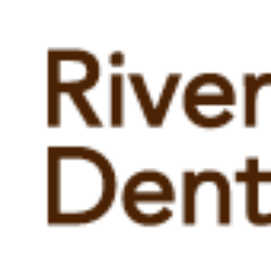 Riverstone Dental Clinic