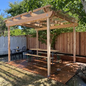 NorthBay Fence Builders - Fences & Gates Near Me NorthBay Fence Builders - Fences & Gates Near Me
