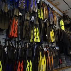 Lake County Divers Supply