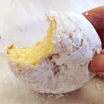 Lisa's Donuts - Fluffy, cakey, powdered-sugary airy delicious goodness! - Donuts Near Me - Dallas, Texas Lisa's Donuts - Fluffy, cakey, powdered-sugary airy delicious goodness! - Donuts Near Me - Dallas, Texas