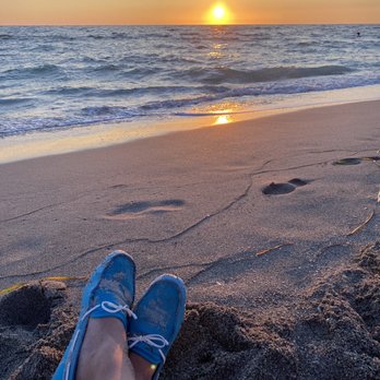The Mucky Duck - Best sunset on Captiva. - Seafood Near Me - Captiva, Florida