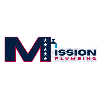 1. Mission plumbing