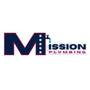 Photo of Mission plumbing
