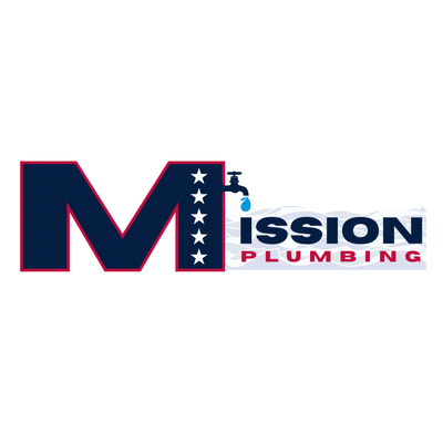 Mission plumbing