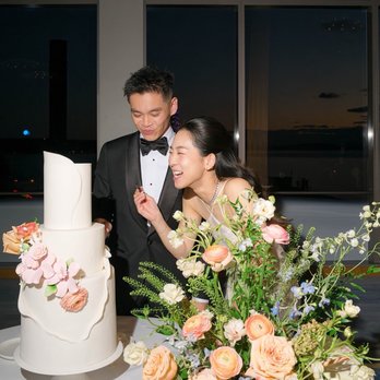Hallea Events - Wedding Planning Near Me Hallea Events - Wedding Planning Near Me