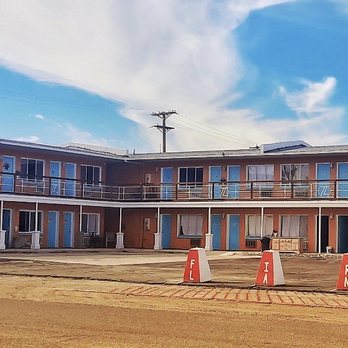 Deming Motel - Hotels Near Me - Deming, New Mexico Deming Motel - Hotels Near Me - Deming, New Mexico