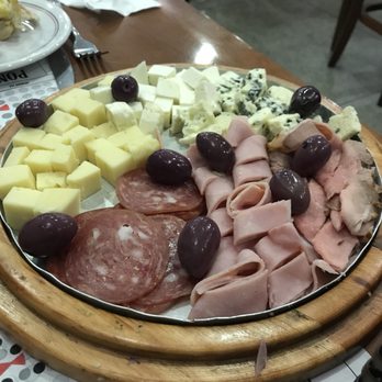 Ponto Chic Perdizes - Diners Near Me - São Paulo, SP