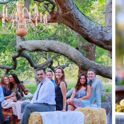 Amanda Holder Events