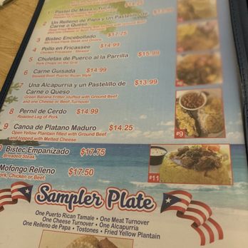 Senor Big Ed - Menu as of 12.03.23 - Latin American Near Me - Cypress, California Senor Big Ed - Menu as of 12.03.23 - Latin American Near Me - Cypress, California