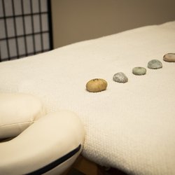 Total Health Concepts