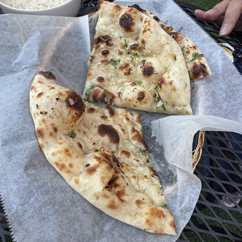 Tandoori Flame - Indian Near Me - Roseville, California Tandoori Flame - Indian Near Me - Roseville, California