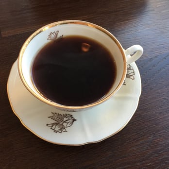 Söders Källa - Kaffe i liten söt kopp - Restaurants Near Me - Gävle, X Söders Källa - Kaffe i liten söt kopp - Restaurants Near Me - Gävle, X
