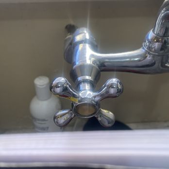 Blue Swan Service - Plumbing Near Me - Henderson, Nevada Blue Swan Service - Plumbing Near Me - Henderson, Nevada