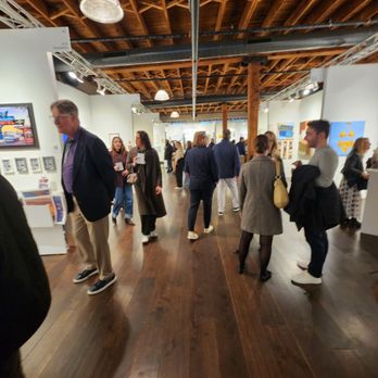 Artifact Events - Venues & Event Spaces Near Me - Chicago, Illinois Artifact Events - Venues & Event Spaces Near Me - Chicago, Illinois
