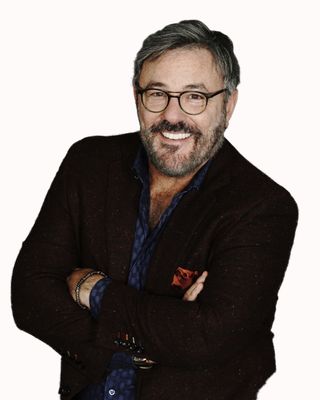 Joe Kort and Associates