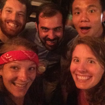 DC Soccer Sessions - Soccer Selfie! - Fitness & Instruction Near Me