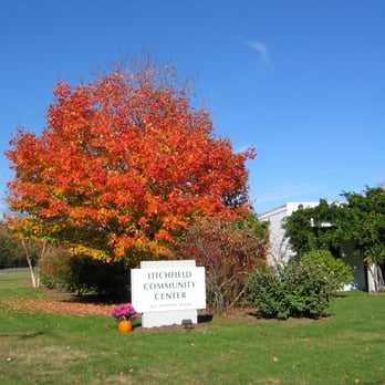Litchfield Community Center - Litchfield Community Center - Community Service/Non-Profit Near Me - Litchfield, Connecticut Litchfield Community Center - Litchfield Community Center - Community Service/Non-Profit Near Me - Litchfield, Connecticut