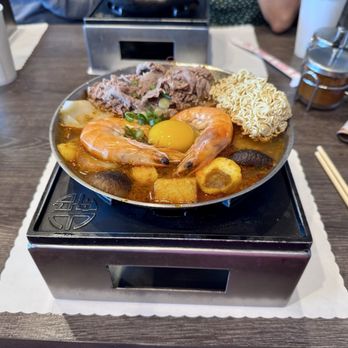Red Flame - Thai Hot Pot - Hot Pot Near Me - Artesia, California Red Flame - Thai Hot Pot - Hot Pot Near Me - Artesia, California
