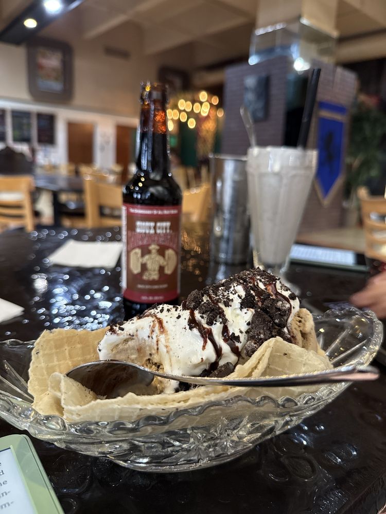 Escape in Time - wedding in Albuquerque, NM